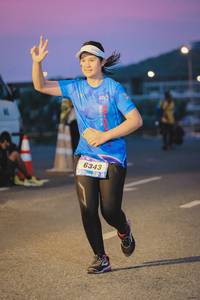 BIB: 6343
                            <button type="button" onclick="openModal(3396209)" class="btn btn-primary btn-sm float-right btn-popup" data-toggle="modal" data-target=".modal-high-quality">
                        <i class="fas fa-shopping-cart"></i> Add to Cart
                    </button>
                                            <button type="button" onclick="isThisMe(3396209, true)" class="btn btn-success btn-sm float-right btn-popup btn-isme hidden" data-toggle="tooltip" data-placement="bottom" title="นี่คือรูปของคุณใช่ไหม คลิกที่นี่เพื่อเอาเข้าอัลบั้ม">
                        <i class="fas fa-plus"></i> Add to album
                    </button>
                    <button type="button" onclick="isThisMe(3396209, false)" class="btn btn-warning btn-sm float-right btn-popup btn-isnotme hidden">
                        <i class="fas fa-ban"></i> Remove from album
                    </button>